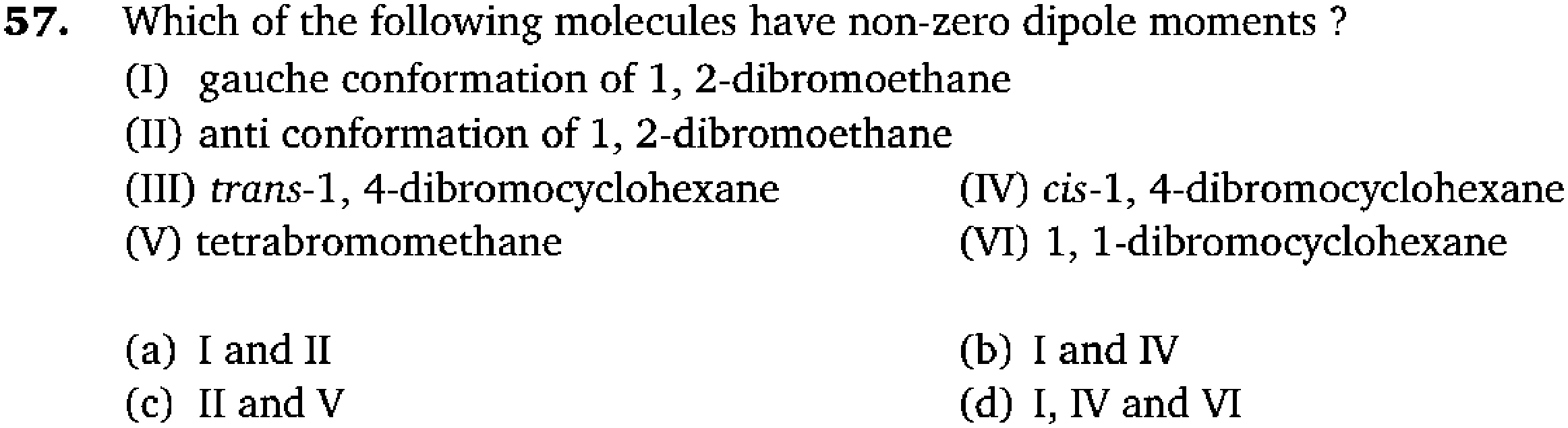 Chemistry diagram for: See image