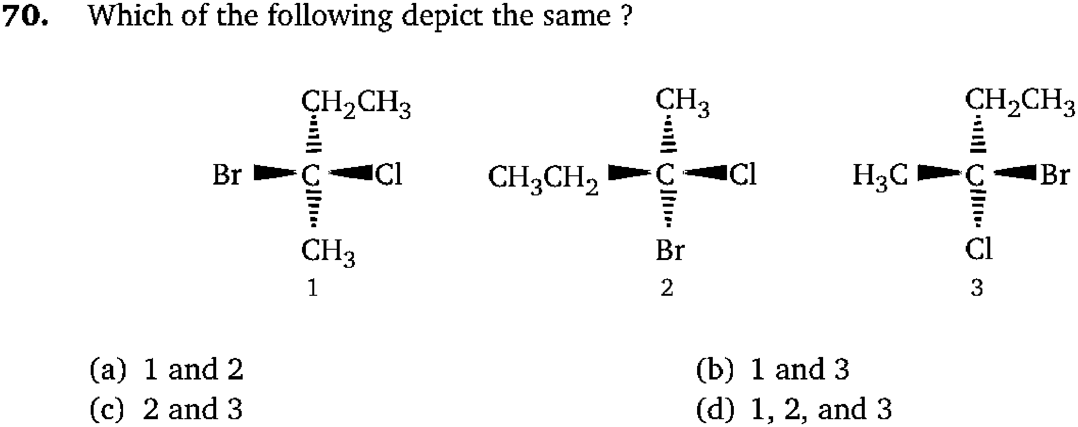 Chemistry diagram for: See image