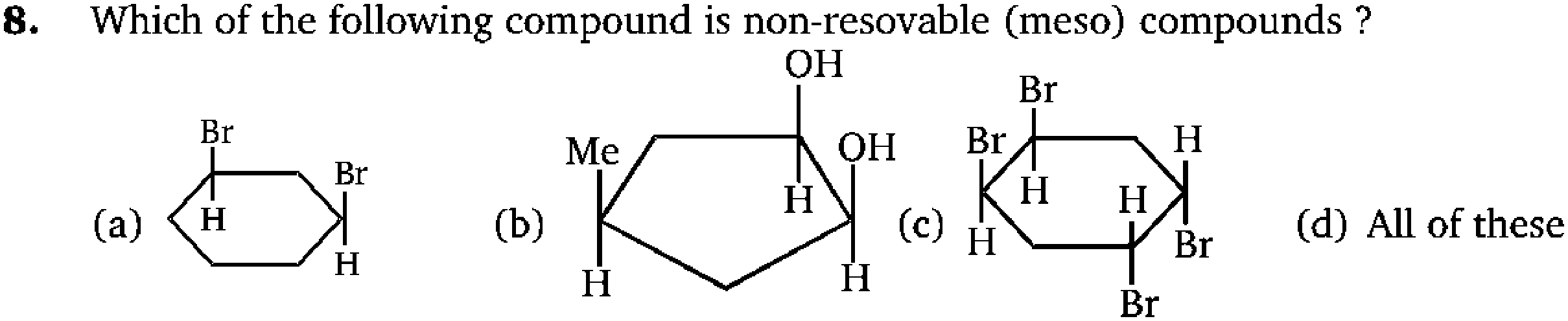 Chemistry diagram for: See image