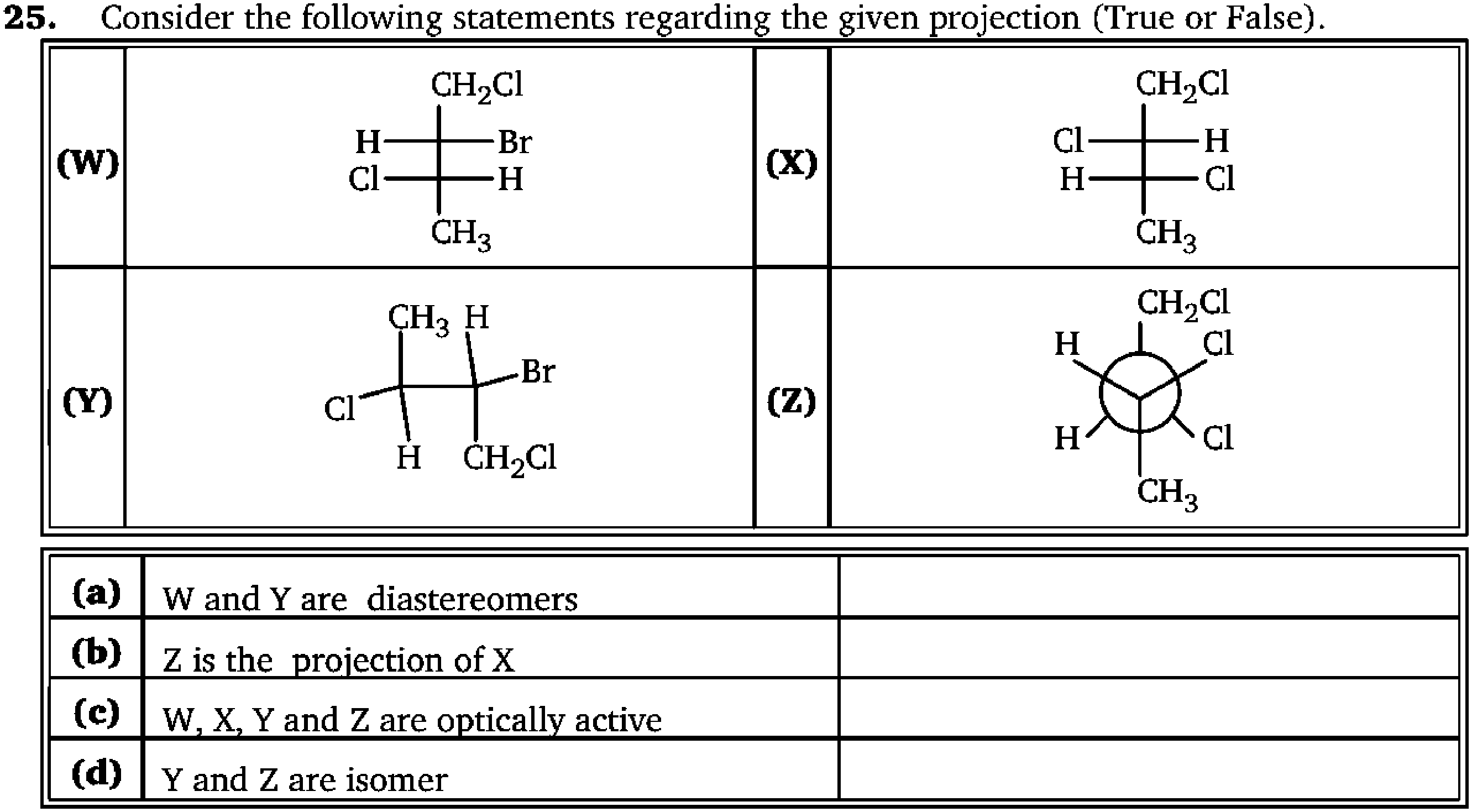 Chemistry diagram for: See image