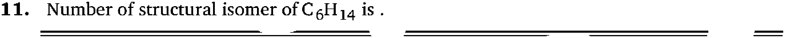 Chemistry diagram for: See image