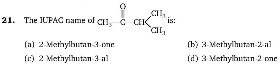 Chemistry diagram for: See image