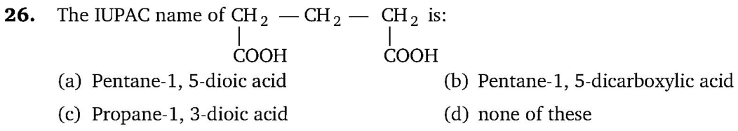 Chemistry diagram for: See image