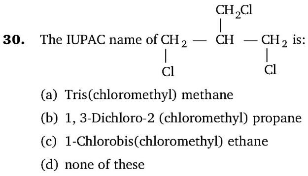 Chemistry diagram for: See image