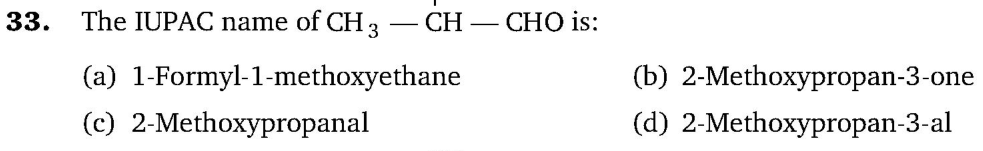 Chemistry diagram for: See image