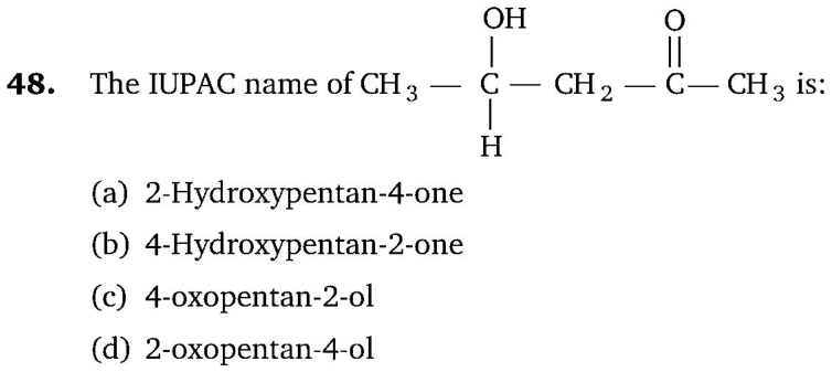 Chemistry diagram for: See image