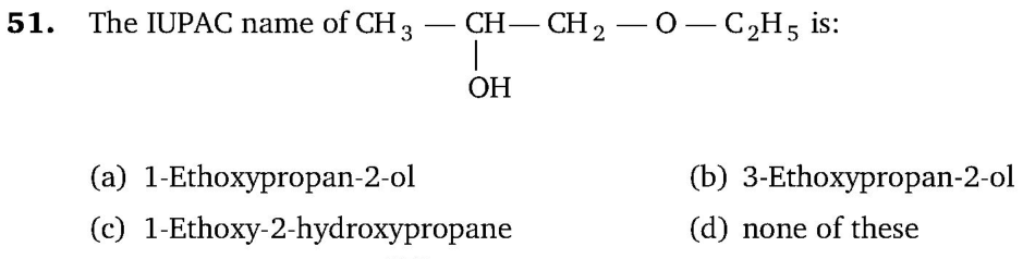 Chemistry diagram for: See image