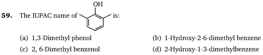 Chemistry diagram for: See image