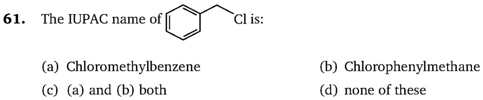 Chemistry diagram for: See image