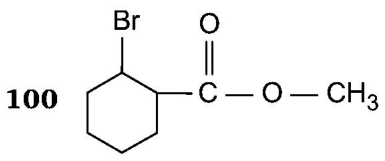 Chemistry diagram for: See image
