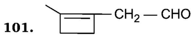 Chemistry diagram for: See image
