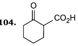 Chemistry diagram for: See image