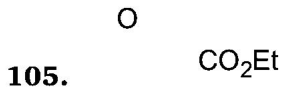 Chemistry diagram for: See image