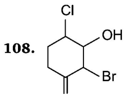 Chemistry diagram for: See image