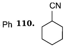 Chemistry diagram for: See image