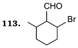 Chemistry diagram for: See image