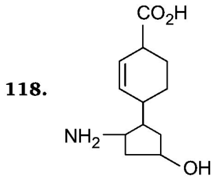 Chemistry diagram for: See image