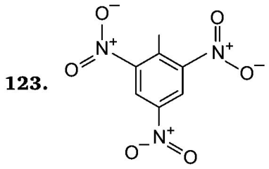 Chemistry diagram for: See image