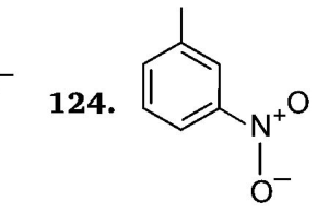 Chemistry diagram for: See image
