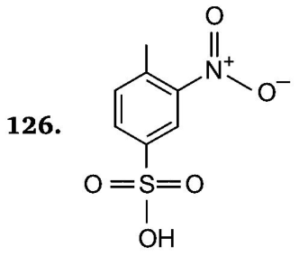 Chemistry diagram for: See image