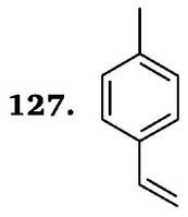 Chemistry diagram for: See image