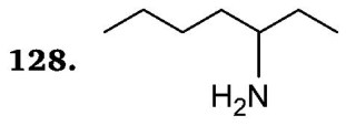 Chemistry diagram for: See image