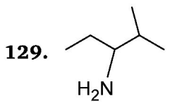 Chemistry diagram for: See image