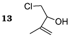 Chemistry diagram for: See image