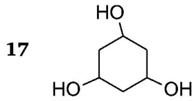 Chemistry diagram for: See image