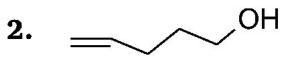 Chemistry diagram for: See image