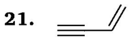 Chemistry diagram for: See image