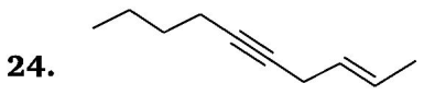 Chemistry diagram for: See image