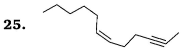 Chemistry diagram for: See image