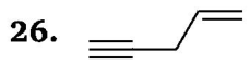 Chemistry diagram for: See image