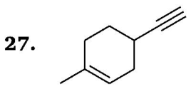 Chemistry diagram for: See image