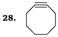 Chemistry diagram for: See image