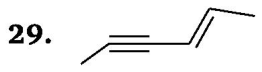 Chemistry diagram for: See image