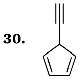 Chemistry diagram for: See image