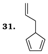Chemistry diagram for: See image