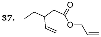 Chemistry diagram for: See image