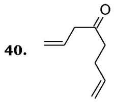 Chemistry diagram for: See image