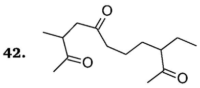 Chemistry diagram for: See image