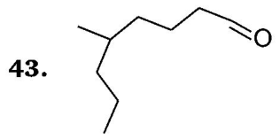 Chemistry diagram for: See image