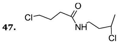 Chemistry diagram for: See image