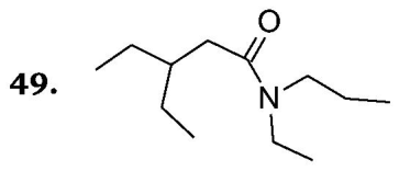 Chemistry diagram for: See image