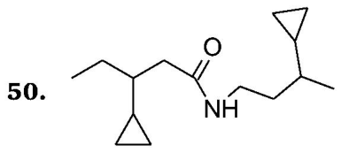 Chemistry diagram for: See image