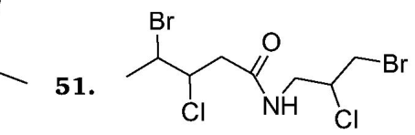Chemistry diagram for: See image