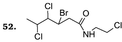 Chemistry diagram for: See image