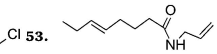 Chemistry diagram for: See image