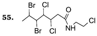 Chemistry diagram for: See image